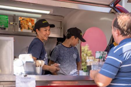 Praznik mesta Ravne 2023 (35)